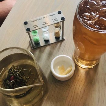 Schasteâ - Tea Rooms Near Me - Providence, Rhode Island Schasteâ - Tea Rooms Near Me - Providence, Rhode Island