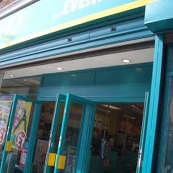 Poundland - Discount Store Near Me - Bristol, BST Poundland - Discount Store Near Me - Bristol, BST