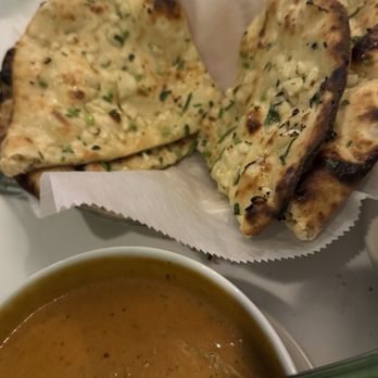 Utsav Indian Cuisine - Indian Near Me - Vernon, Connecticut