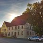 Photo of Brauerei Wolfshöhe