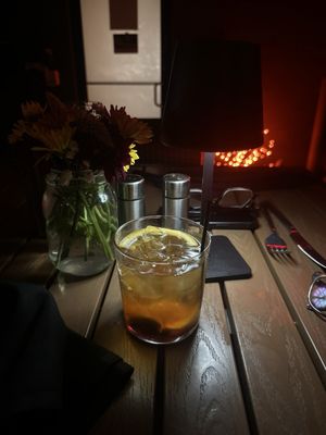 Porter Cullens Irish Pub & Restaurant by null