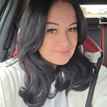 Jessabella Salon and Spa - Hair Salons Near Me - Warwick, Rhode Island