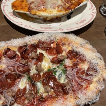 Pietro's - Lasagne & Super Special Pizza - Italian Near Me - Lodi, California Pietro's - Lasagne & Super Special Pizza - Italian Near Me - Lodi, California