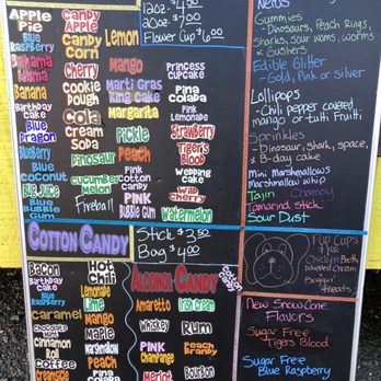 982 Food Yard - Chill zone - Food Trucks Near Me - Princeton, Texas 982 Food Yard - Chill zone - Food Trucks Near Me - Princeton, Texas