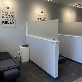 Nuspine Chiropractic - Lake Conroe - Hydrotherapy beds - Chiropractors Near Me - Montgomery, Texas Nuspine Chiropractic - Lake Conroe - Hydrotherapy beds - Chiropractors Near Me - Montgomery, Texas