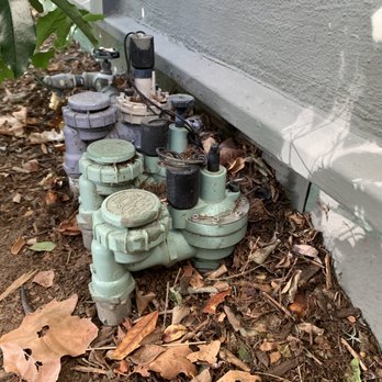 UH Landscape - Fixed! - Landscaping Near Me UH Landscape - Fixed! - Landscaping Near Me