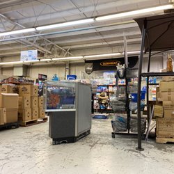 Dawson's Home Center