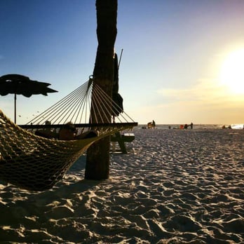 Clearwater Beach - Beaches Near Me