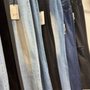 Photo of L A Girl Jeans