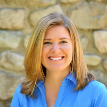 Eick & Freeborn, LLP - Tori J. Freeborn, Esq. - Estate Planning Law Near Me - La Crescenta, California Eick & Freeborn, LLP - Tori J. Freeborn, Esq. - Estate Planning Law Near Me - La Crescenta, California