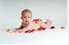 Mushayandebvu Taonei, MD - patient advocate in Jersey City, NJ