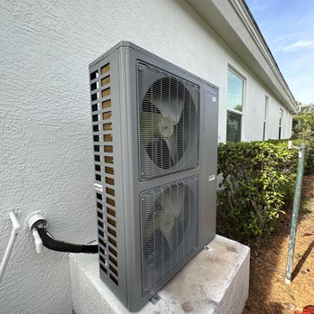 One Source Air - Heating & Air Conditioning/HVAC Near Me - Fort Myers, Florida One Source Air - Heating & Air Conditioning/HVAC Near Me - Fort Myers, Florida