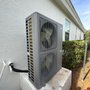 Photo of One Source Air