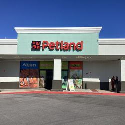 Petland - Fort Walton Beach