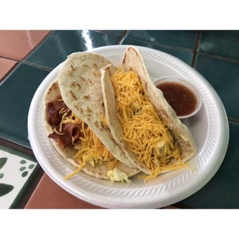 Casa Galaviz Restaurant - Mexican Near Me - Denton, Texas