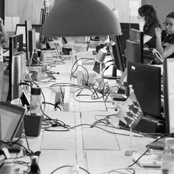 By Bespoek - Our Team