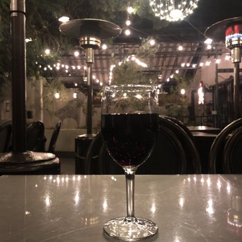 Mantee Cafe - Wine - Mediterranean Near Me - Studio City, California Mantee Cafe - Wine - Mediterranean Near Me - Studio City, California