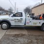 Photo of All Purpose Towing