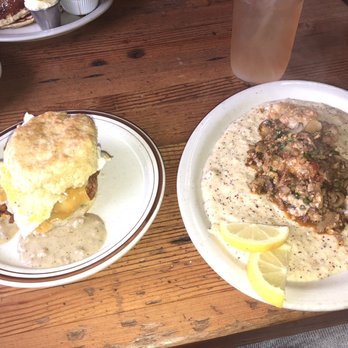 Pine State Biscuits - Southern Near Me - Portland, Oregon Pine State Biscuits - Southern Near Me - Portland, Oregon