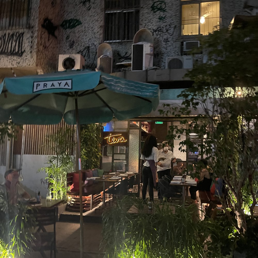 Teva - Vegan Near Me - Rio de Janeiro, RJ Teva - Vegan Near Me - Rio de Janeiro, RJ