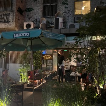 Teva - Vegan Near Me - Rio de Janeiro, RJ Teva - Vegan Near Me - Rio de Janeiro, RJ
