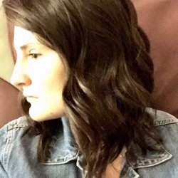 Turning Heads Beauty Salon