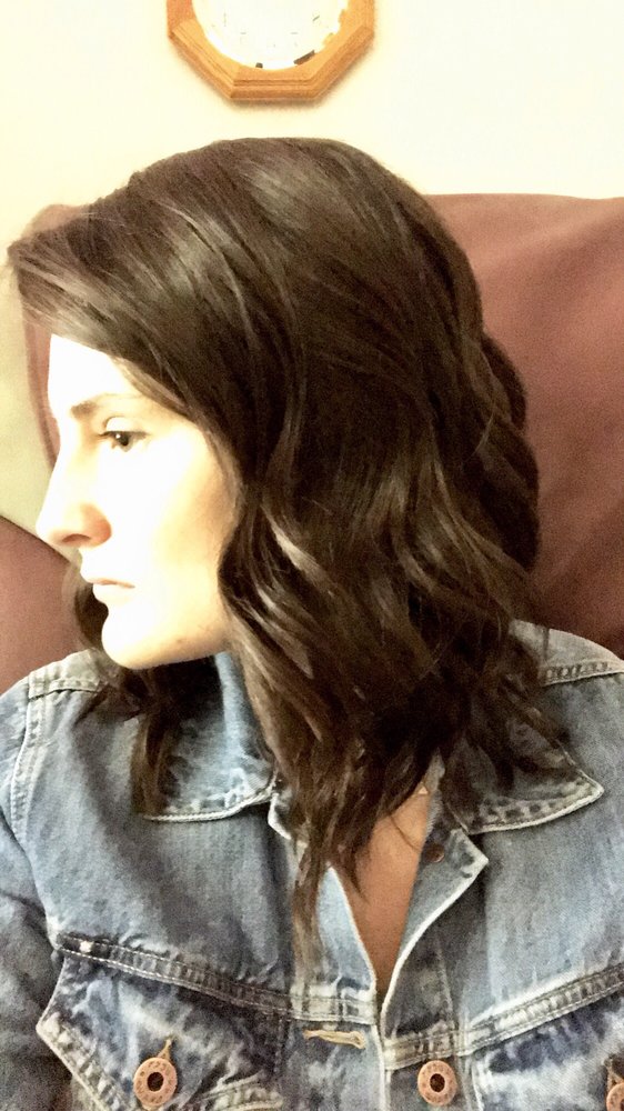 TURNING HEADS BEAUTY SALON Updated September 2024 11 Reviews 357