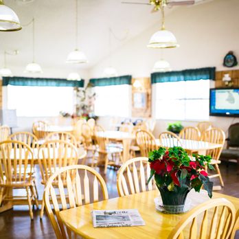 Rails Inn Motel - Hotels Near Me - Forsyth, Montana Rails Inn Motel - Hotels Near Me - Forsyth, Montana