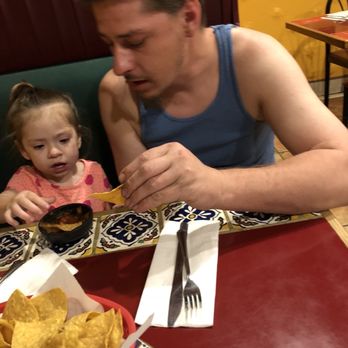 Tacho's - Mexican Near Me - Oregon City, Oregon Tacho's - Mexican Near Me - Oregon City, Oregon