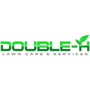 Photo of Double H Lawn Care and Services