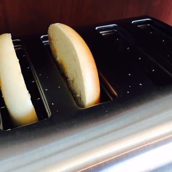 Dunn Brothers Coffee - two hot dogs in a toaster - Coffee & Tea Near Me - Minneapolis, Minnesota Dunn Brothers Coffee - two hot dogs in a toaster - Coffee & Tea Near Me - Minneapolis, Minnesota