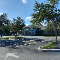 Suncoast Credit Union