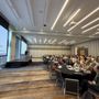 Photo of Brookfield Conference Center