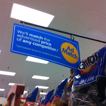 Walmart - Department Stores Near Me - Toronto, Ontario