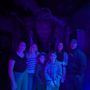 Photo of 60 To Escape - Escape Rooms