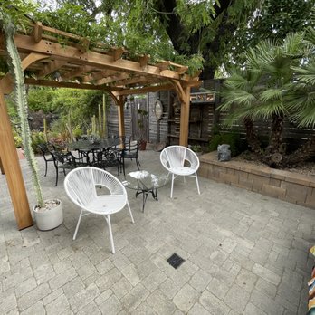Mr. Pavers - Masonry/Concrete Near Me - San Ramon, California Mr. Pavers - Masonry/Concrete Near Me - San Ramon, California