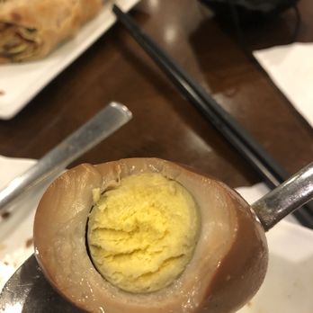 Queen House - Tea egg - Chinese Near Me - Mountain View, California Queen House - Tea egg - Chinese Near Me - Mountain View, California