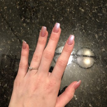 T J Nails & Spa - Nail Salons Near Me - Lynden, Washington T J Nails & Spa - Nail Salons Near Me - Lynden, Washington