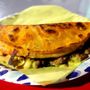 Photo of Tacos El Pelon
