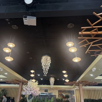 Pho 79 - Nice ambience - Vietnamese Near Me - Westminster, California Pho 79 - Nice ambience - Vietnamese Near Me - Westminster, California