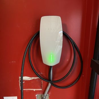 SFE Electric - Electricians Near Me