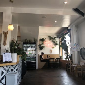 Salud Juice - Juice Bars & Smoothies Near Me - Long Beach, California Salud Juice - Juice Bars & Smoothies Near Me - Long Beach, California