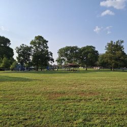 Lock Two Park