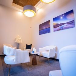 Dentistry By Design - Welcome to our dental office in Richardson, Texas
