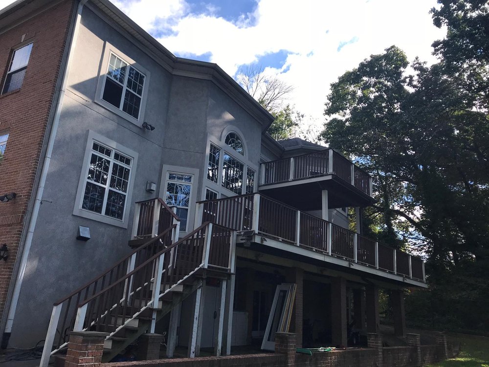 Slide of Salvador's Painting