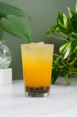 Boba Guys Nolita by null