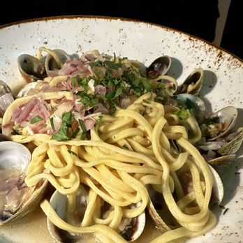 Aquarelle - Seafood Near Me - New York, New York Aquarelle - Seafood Near Me - New York, New York