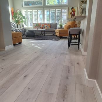 Wood Floor Installers - Flooring Near Me Wood Floor Installers - Flooring Near Me