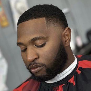 Bombkutz Barbershop - Barbers Near Me - Austin, Texas Bombkutz Barbershop - Barbers Near Me - Austin, Texas
