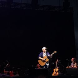 Eaux Claires Festival